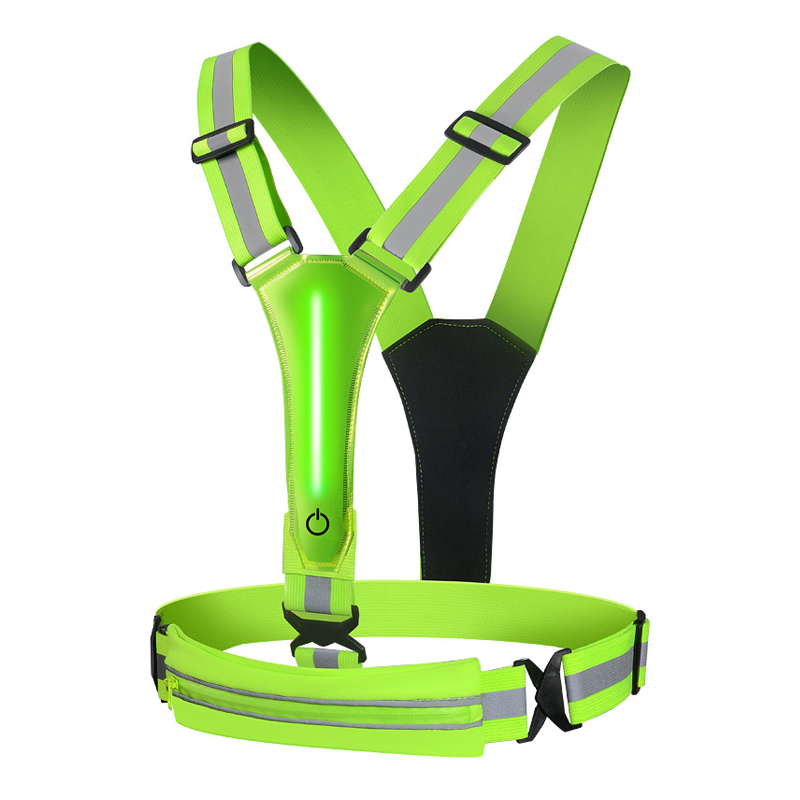 パーティーに最適なハロウィーンの飾りは何ですか?