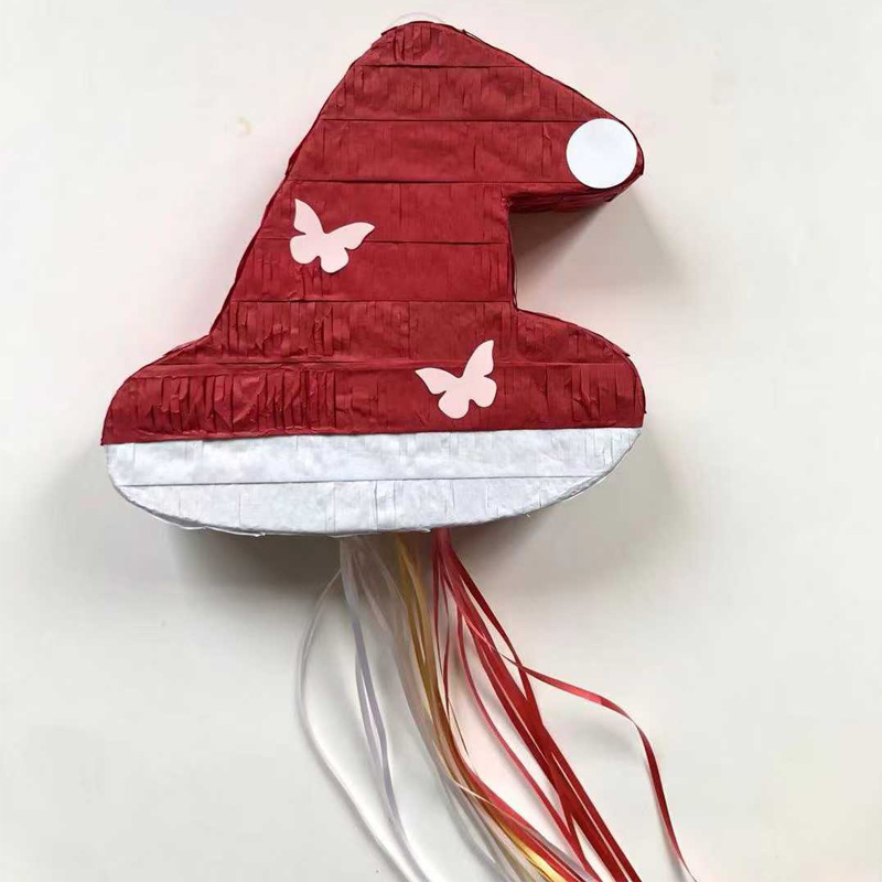 クリスマスの飾り付けをするのに最適な時期はいつですか