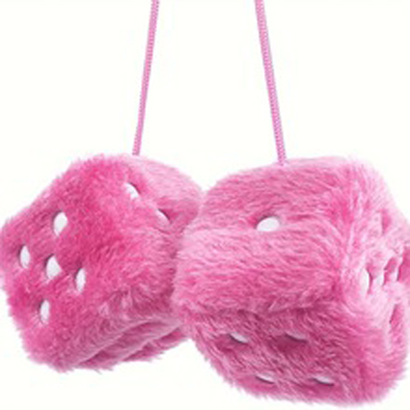 パーティー用おもちゃはどのようにしてイベントを安全かつ創造的に盛り上げることができるのでしょうか?