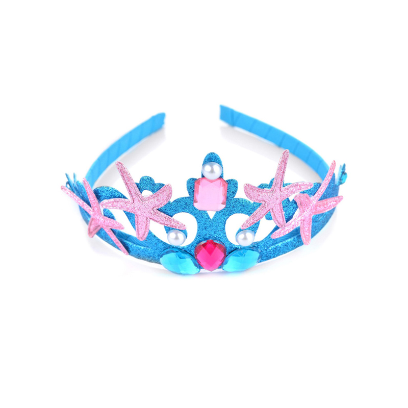 プリンセスチルドレンズクラウン